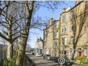 4 Bedroom Apartment to Rent at Bridge, Craiglockhart,...