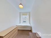 4 Bedroom Apartment to Rent at Bruntsfield, Edinburgh,...
