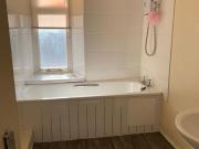4 Bedroom Apartment to Rent at Dundee/City Centre,...