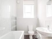 4 Bedroom Apartment to Rent at Dundee/City Centre,...