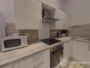 4 Bedroom Apartment to Rent at Edinburgh, Ings, Meadows,...