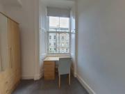 4 Bedroom Apartment to Rent at Edinburgh, Newington,...