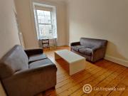 4 Bedroom Apartment to Rent at Edinburgh/City Centre,...