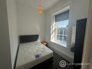 4 Bedroom Apartment to Rent at Edinburgh/City Centre,...