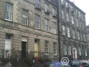 4 Bedroom Apartment to Rent at Edinburgh/City Centre,...