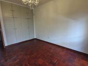 4 Bedroom Apartment to rent in Riviera