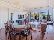 4 Bedroom Apartment Vancouver BC 96250288