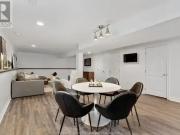 4 Bedroom Apartment Windsor ON LS92870062