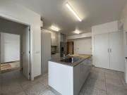 4 Bedroom Apartment with a view, Amoreiras, Lisboa