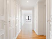 4 Bedroom Apartment with a view, Campo Pequeno, Lisboa