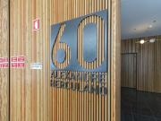 4 Bedroom Apartment with a view, Largo do Rato, Lisboa