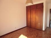 4 Bedroom Apartment with a view, Lombos Sul, Cascais