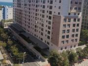 4 Bedroom Apartment with a view, Parque das Nações, Lisboa