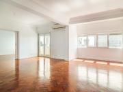 4 Bedroom Apartment with balcony, Amoreiras, Lisboa