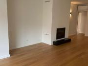 4 Bedroom Apartment with parking, Bairro do Rosário, Cascais