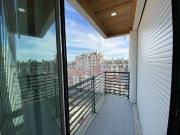 4 Bedroom Apartment with parking, Telheiras, Lisboa