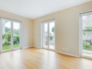 4 Bedroom Apartment with swimming pool, Belém, Lisboa