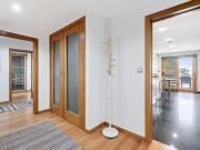 4 Bedroom Apartment with swimming pool, Estoril, Cascais