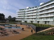 4 Bedroom Apartment with swimming pool, Gandarinha, Cascais