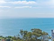 4 Bedroom Apartment with swimming pool, Monte Estoril,...