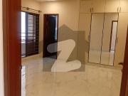 4 bedroom apartments east open in askari 6 for sale