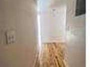 4 Bedroom Apartments For Rent Boston MA 4 Bedroom Apartments For Rent Boston MA