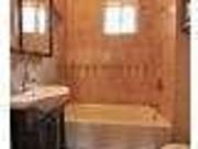 4 Bedroom Apartments For Rent Boston Massachusetts 4 Bedroom Apartments For Rent Boston Massachusetts