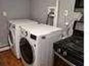 4 Bedroom Apartments For Rent Rochester New Hampshire