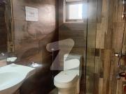 4 bedroom apartments on all floors & east / west open in...