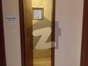 4 bedroom apartments west open in askari 6 for sale