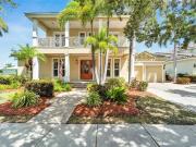 4 bedroom, Apollo Beach FL 33572 93506472