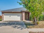 4 bedroom, Arlington TX 76002 LS95881632