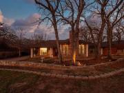 4 bedroom, Arlington TX 76011 94074610