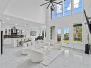 4 bedroom, Arlington TX 76016 94025906