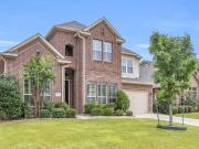 4 bedroom, Arlington TX 76016 LS94631386
