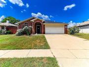 4 bedroom, Arlington TX 76017 93961167