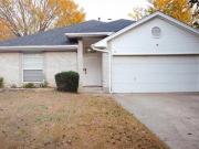 4 bedroom, Arlington TX 76017 96442875