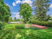 4 bedroom, Arlington VA 22207 LS93009261 4 bedroom, Arlington VA 22207 LS93009261