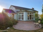 4 bedroom, Astoria OR 97103 96993319