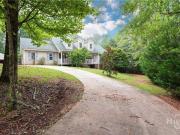 4 bedroom, Athens GA 30607 93548182