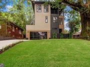 4 bedroom, Atlanta GA 30306 93511976