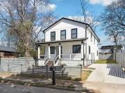 4 bedroom, Atlanta GA 30310 96457531