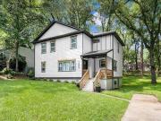 4 bedroom, Atlanta GA 30310 LS93937430