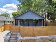 4 bedroom, Atlanta GA 30314 91870413