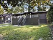 4 bedroom, Atlanta GA 30314 94560497