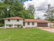 4 bedroom, Atlanta GA 30316 91811850