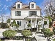 4 bedroom, Atlanta GA 30318 93405000