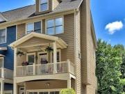 4 bedroom, Atlanta GA 30318 93468877
