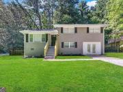 4 bedroom, Atlanta GA 30331 91812125