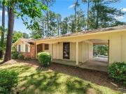 4 bedroom, Atlanta GA 30345 LS93303659